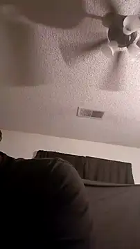 Forbidden daddy online show from January 2026 12:42:01 PM