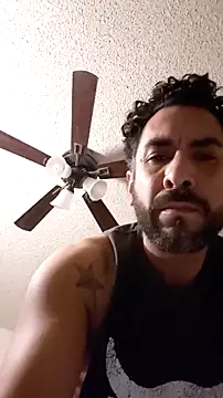 Forbidden daddy online show from February 2026 09:56:02 AM