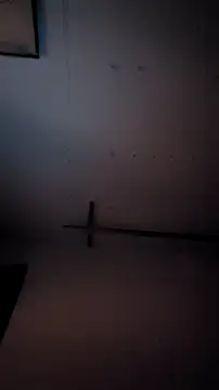 Forbidden daddy online show from April 2026 07:47:02 AM