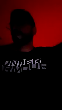 Forbidden daddy online show from April 2026 07:41:01 AM