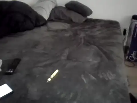 Iliketocooksquirt25 online show from February 2025 01:28:01 PM