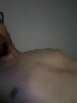 Iliketocooksquirt25 online show from March 2025 10:18:02 AM