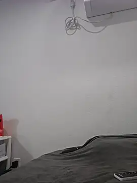 Iliketocooksquirt25 online show from September 2025 04:02:02 AM