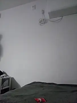 Iliketocooksquirt25 online show from September 2025 02:24:02 AM