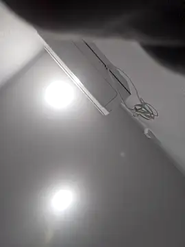 Iliketocooksquirt25 online show from October 2025 02:45:02 AM