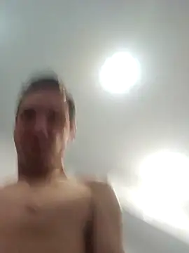 Iliketocooksquirt25 online show from November 2025 11:51:02 AM