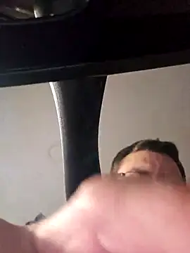 Iliketocooksquirt25 online show from February 2026 01:26:01 AM