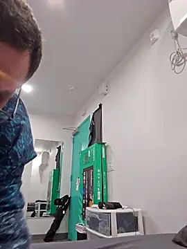 Iliketocooksquirt25 online show from April 2026 06:19:01 AM