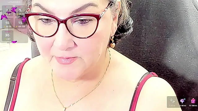 cataleya mom online show from April 2026 03:52:01 AM