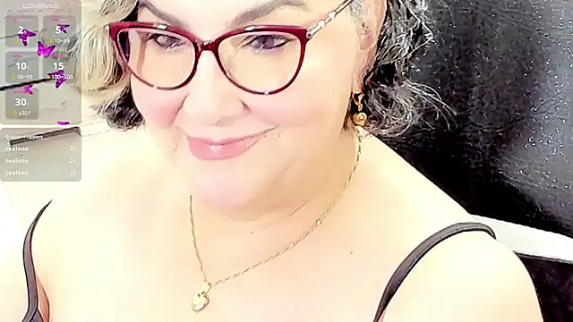 cataleya mom online show from April 2026 01:48:01 AM