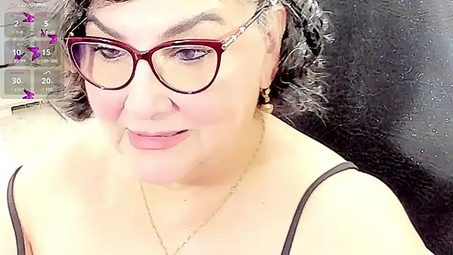 cataleya mom online show from April 2026 02:27:02 AM
