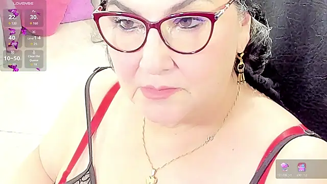 cataleya mom online show from April 2026 02:04:02 AM