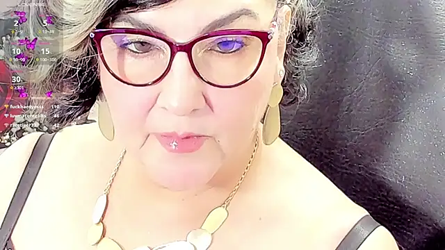 cataleya mom online show from May 2026 01:11:02 AM