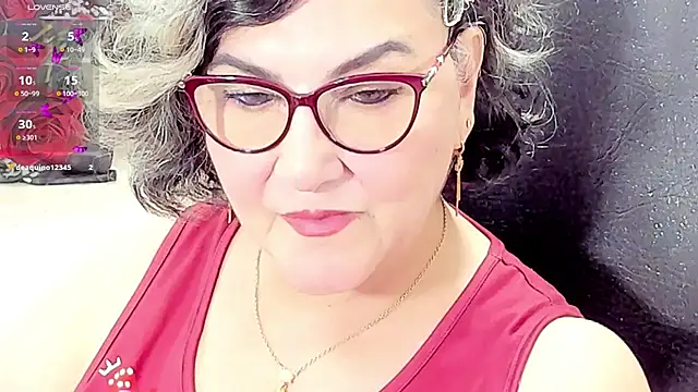 cataleya mom online show from May 2026 03:12:01 AM