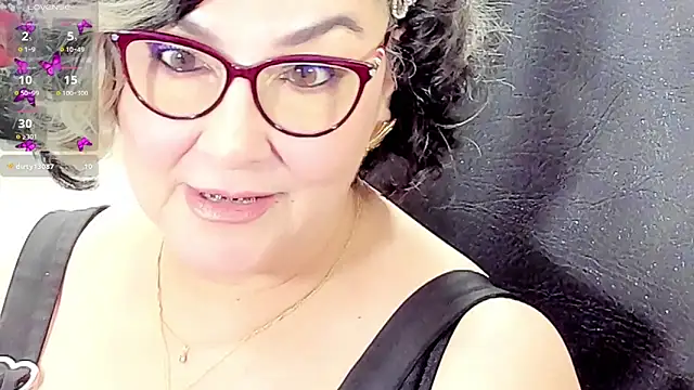cataleya mom online show from May 2026 03:34:01 AM