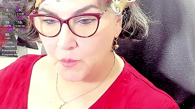 cataleya mom online show from May 2026 09:38:01 AM