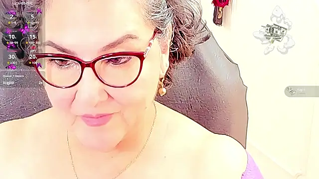 cataleya mom online show from May 2026 09:44:02 PM