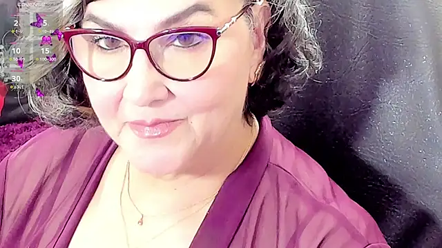 cataleya mom online show from May 2026 04:07:02 AM