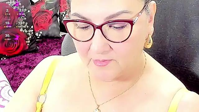 cataleya mom online show from May 2026 03:34:02 AM