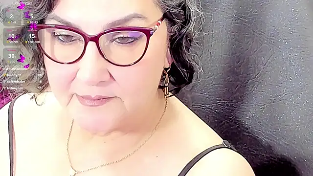 cataleya mom online show from May 2026 03:57:01 AM
