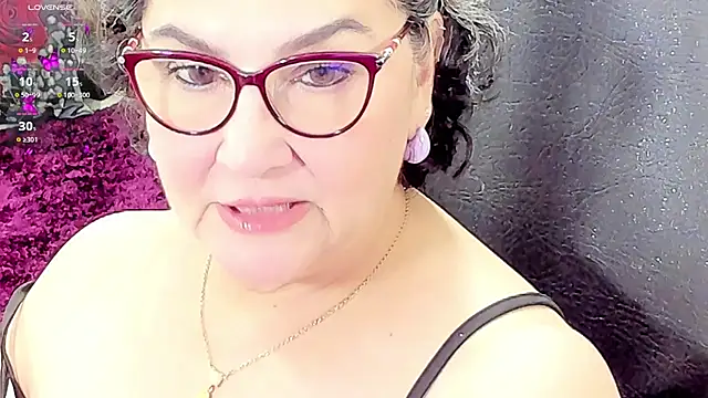 cataleya mom online show from May 2026 03:46:01 AM