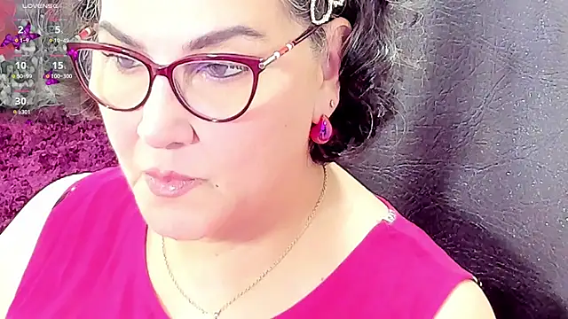 cataleya mom online show from May 2026 01:47:02 AM