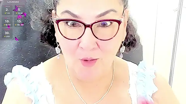 cataleya mom online show from June 2026 01:34:02 AM