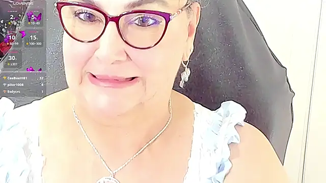 cataleya mom online show from June 2026 09:15:01 AM