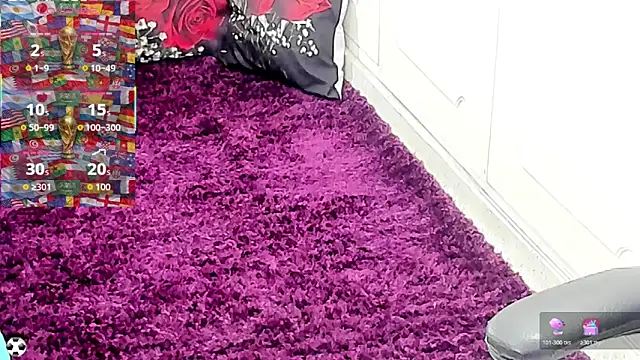 cataleya mom online show from June 2026 01:47:02 AM