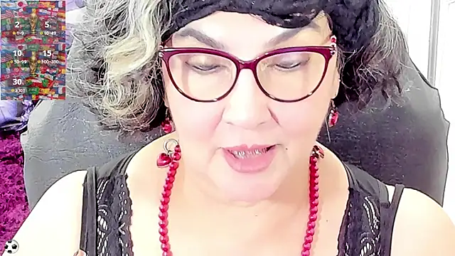 cataleya mom online show from July 2026 12:21:02 AM