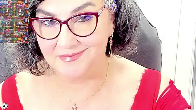 cataleya mom online show from July 2026 11:33:01 PM