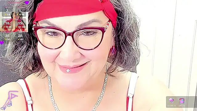 cataleya mom online show from July 2026 03:09:02 AM