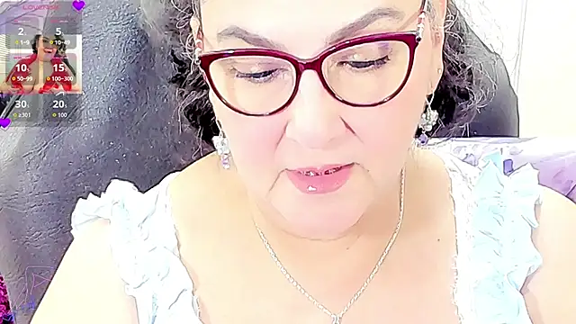 cataleya mom online show from July 2026 01:52:01 AM