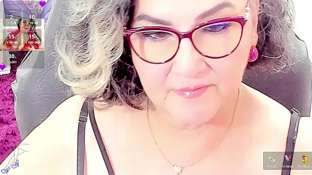 cataleya mom online show from July 2026 10:08:02 PM