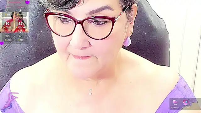 cataleya mom online show from July 2026 12:09:02 AM
