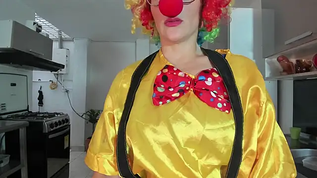 Jessica Herrera  online show from January 2025 10:19:01 PM