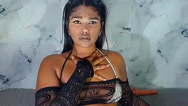 Sexykitten147 online show from July 2026 11:01:01 PM