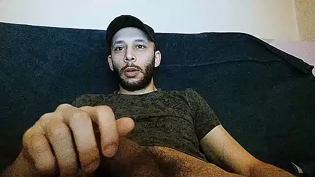 henryaxe online show from February 2025 02:55:01 AM