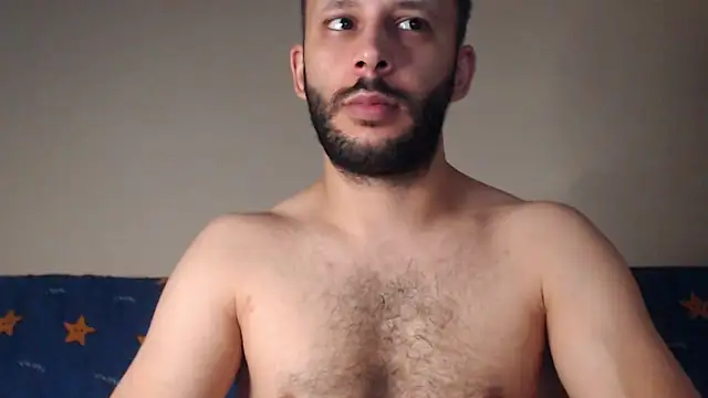 henryaxe online show from September 2025 03:56:02 PM