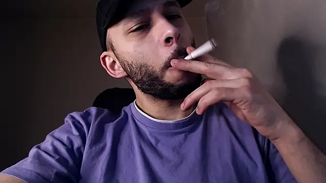 henryaxe online show from November 2025 09:31:01 AM