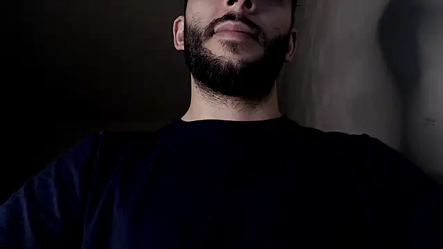 henryaxe online show from February 2026 10:22:01 AM