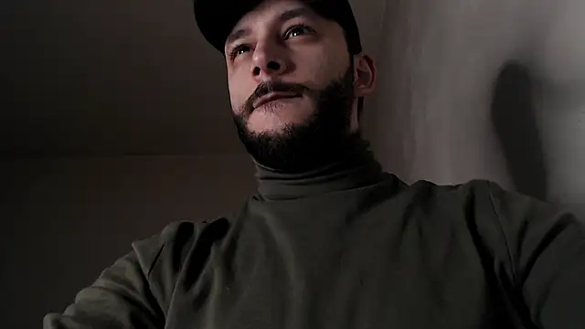 henryaxe online show from March 2026 10:11:01 AM