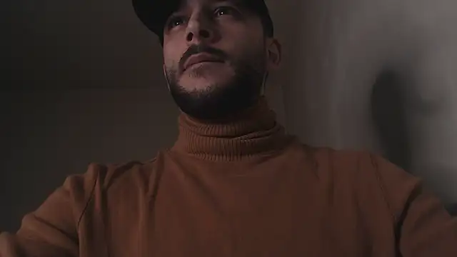 henryaxe online show from April 2026 08:24:01 AM