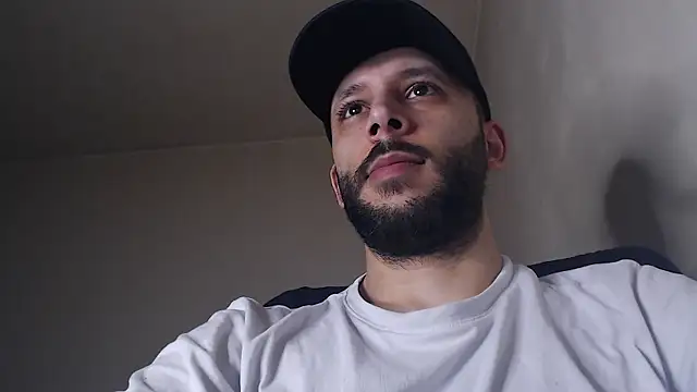 henryaxe online show from June 2026 10:42:02 AM