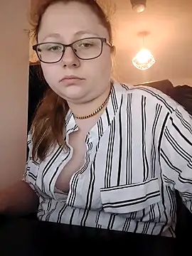 Kiarassecrets online show from March 2026 09:03:01 AM