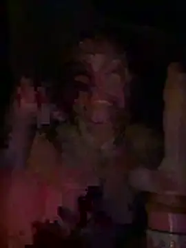 Snapshot of ketarisenup chatting on March 2026 03:40:01 AM ketarisenup online show from March 2026 03:40:01 AM