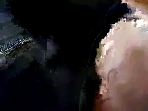 Snapshot of Miss_Barbarella chatting on September 2025 08:12:02 PM Miss Barbarella online show from September 2025 08:12:02 PM