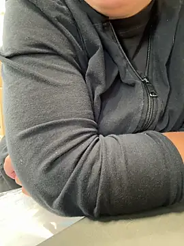 Snapshot of Miss_Barbarella chatting on September 2025 08:30:01 AM Miss Barbarella online show from September 2025 08:30:01 AM