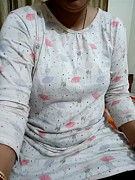 Priya Boudi online show from January 2025 05:16:02 PM