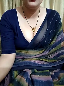 Priya Boudi online show from January 2025 06:47:01 PM